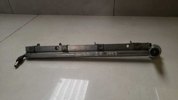 FLAUTA COMBUSTÍVEL GM VECTRA 2.0 1997 A 2005