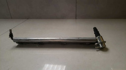 FLAUTA COMBUSTÍVEL GM VECTRA 2.0 1997 A 2005