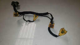 CHICOTE DOS BICOS GM VECTRA 2.0 1997 A 2005