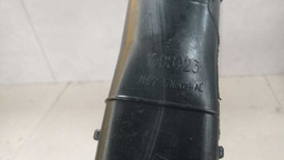 GARGALO RESERVATÓRIO ÁGUA PARABRISA DISCOVERY 4 3.0 2010