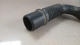 GARGALO RESERVATÓRIO ÁGUA PARABRISA DISCOVERY 4 3.0 2010