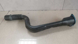 GARGALO RESERVATÓRIO ÁGUA PARABRISA DISCOVERY 4 3.0 2010