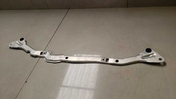 TRAVESSA INFERIOR PROTETOR CÁRTER BMW 328I 2014 51757263636