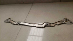 TRAVESSA INFERIOR PROTETOR CÁRTER BMW 328I 2014 51757263636