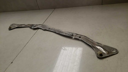 TRAVESSA INFERIOR PROTETOR CÁRTER BMW 328I 2014 51757263636