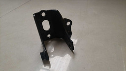 Suporte Coxim Motor Toyota Corolla 2012