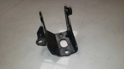 SUPORTE COXIM MOTOR TOYOTA COROLLA 2012