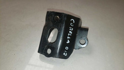 SUPORTE COXIM MOTOR TOYOTA COROLLA 2012