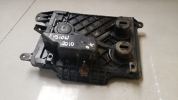 Suporte Bateria Ford Fusion 2010