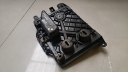 SUPORTE BATERIA FORD FUSION 2010