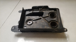 SUPORTE BATERIA FORD FUSION 2010