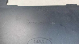 SUPORTE MÓDULO LAND ROVER DISCOVERY 4 3.0 2010