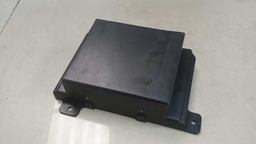 SUPORTE MÓDULO LAND ROVER DISCOVERY 4 3.0 2010