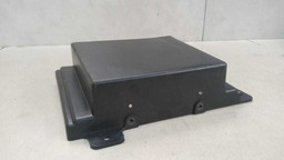 SUPORTE MÓDULO LAND ROVER DISCOVERY 4 3.0 2010