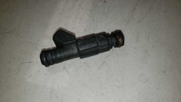 BICO INJETOR GM VECTRA 2.0 1997 A 2005 0280155821