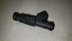 BICO INJETOR GM VECTRA 2.0 1997 A 2005 0280155821