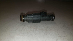 BICO INJETOR GM VECTRA 2.0 1997 A 2005 0280155821