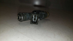 BICO INJETOR GM VECTRA 2.0 1997 A 2005 0280155821