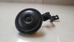 Buzina Hyundai Hb20 2018 2019 2020 2021