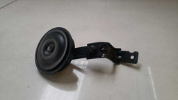 BUZINA HYUNDAI HB20 2018 2019 2020 2021