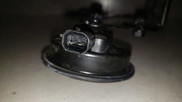 BUZINA HYUNDAI HB20 2018 2019 2020 2021