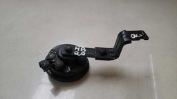 BUZINA HYUNDAI HB20 2018 2019 2020 2021