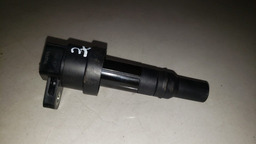 BOBINA IGNIÇÃO HYUNDAI HB20 1.0 2018 A 2021 2730104000 (3)