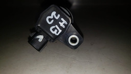 BOBINA IGNIÇÃO HYUNDAI HB20 1.0 2018 A 2021 2730104000 (3)