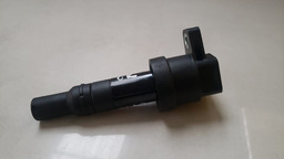 BOBINA IGNIÇÃO HYUNDAI HB20 1.0 3CC 2018 A 2021 2730104000