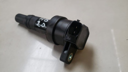 BOBINA IGNIÇÃO HYUNDAI HB20 1.0 3CC 2018 A 2021 2730104000