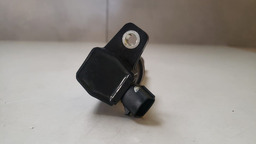 BOBINA IGNIÇÃO HYUNDAI HB20 1.0 3CC 2018 A 2021 2730104000