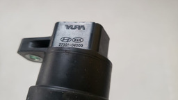 BOBINA IGNIÇÃO HYUNDAI HB20 1.0 3CC 2018 A 2021 2730104000