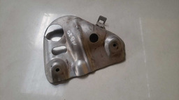 Protetor Calor Hyundai Hb20 3cc 2018