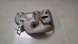 PROTETOR CALOR HYUNDAI HB20 3CC 2018