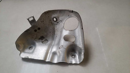 PROTETOR CALOR HYUNDAI HB20 3CC 2018