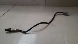 SONDA LAMBDA SECUNDARIA HYUNDAI HB20 1.0 3CC 2018 3921004010