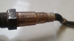 SONDA LAMBDA SECUNDARIA HYUNDAI HB20 1.0 3CC 2018 3921004010