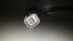 SONDA LAMBDA SECUNDARIA HYUNDAI HB20 1.0 3CC 2018 3921004010