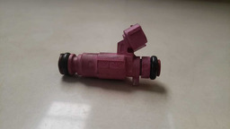 BICO INJETOR HYUNDAI HB20 1.0 3CC 2018 3531004090