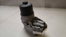 SUPORTE FILTRO DE ÓLEO DISCOVERY 4 3.0 2010 9X2Q6B624BA