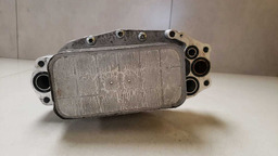 SUPORTE FILTRO DE ÓLEO DISCOVERY 4 3.0 2010 9X2Q6B624BA