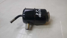 Reservatório Óleo Hidráulica Mitsubishi Pajero 2.8 2002