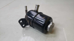 RESERVATÓRIO ÓLEO HIDRÁULICA MITSUBISHI PAJERO 2.8 2002