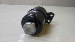 RESERVATÓRIO ÓLEO HIDRÁULICA MITSUBISHI PAJERO 2.8 2002