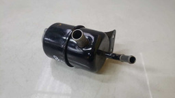 RESERVATÓRIO ÓLEO HIDRÁULICA MITSUBISHI PAJERO 2.8 2002