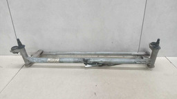 MÁQUINA LIMPADOR PARABRISA VW JETTA 2007 - 2010