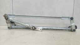 MÁQUINA LIMPADOR PARABRISA VW JETTA 2007 - 2010