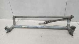 MÁQUINA LIMPADOR PARABRISA VW JETTA 2007 - 2010