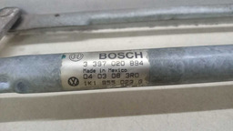 MÁQUINA LIMPADOR PARABRISA VW JETTA 2007 - 2010