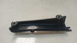 SUPORTE PROTETOR CORREIA LAND ROVER DISCOVERY 4 3.0 2010